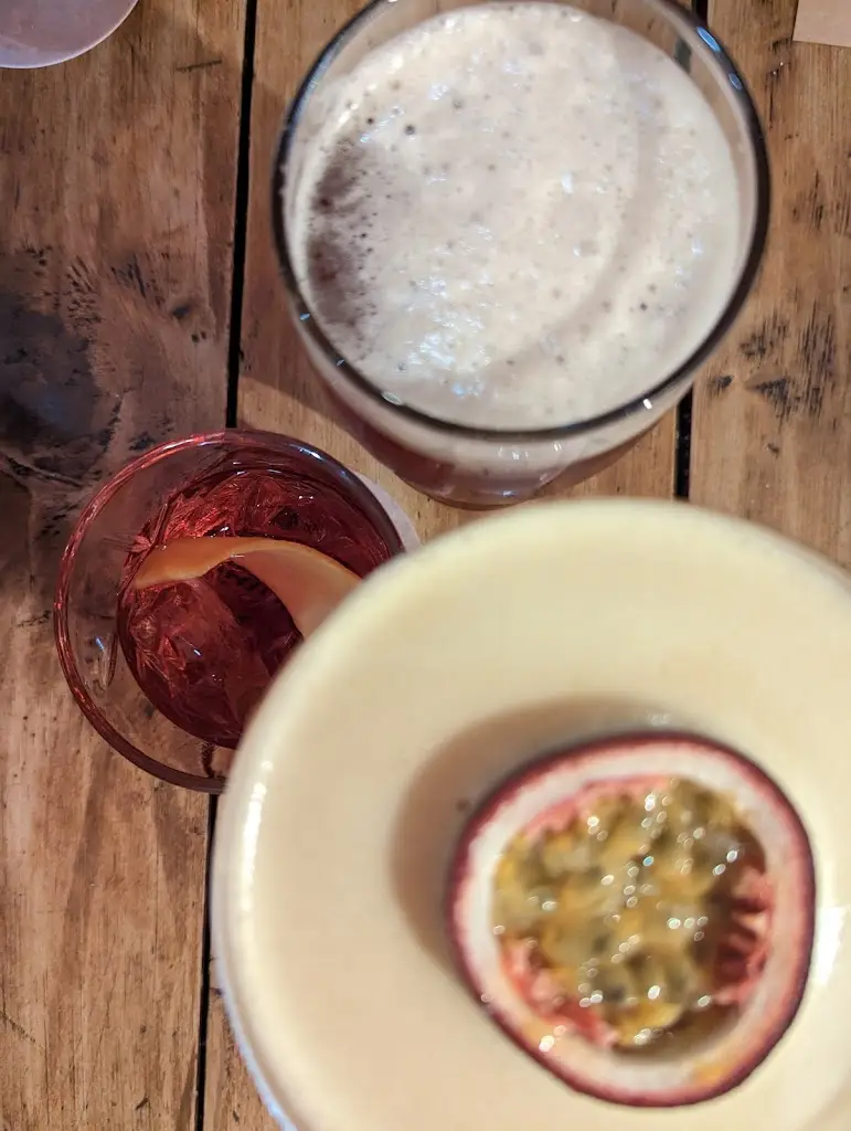 Menu_Yr Hen Printworks_Wales_image_7