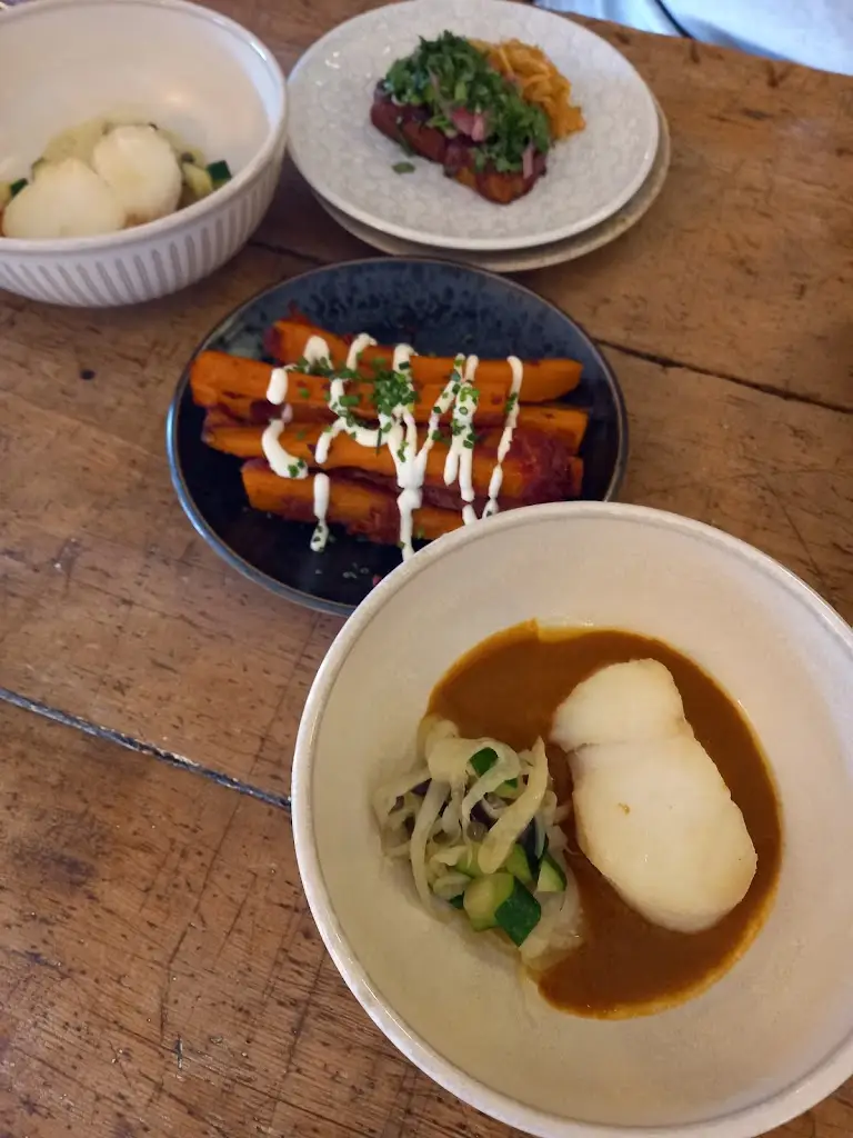 Menu_Yr Hen Printworks_Wales_image_9