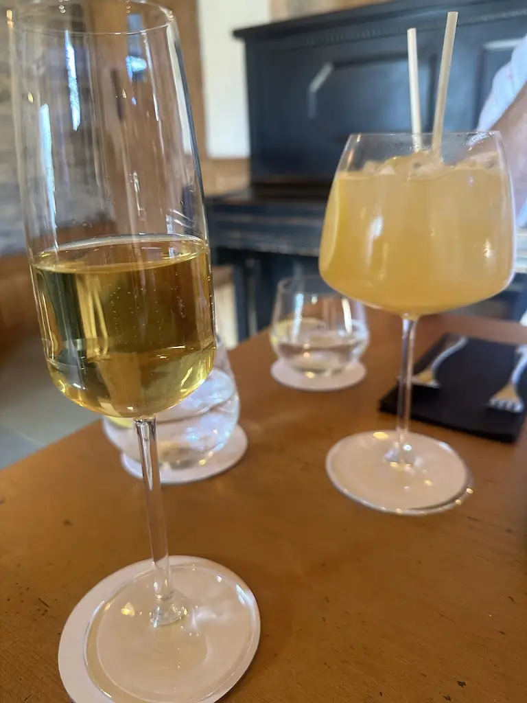 Paula Kelly_Yr Hen Printworks_Wales_review