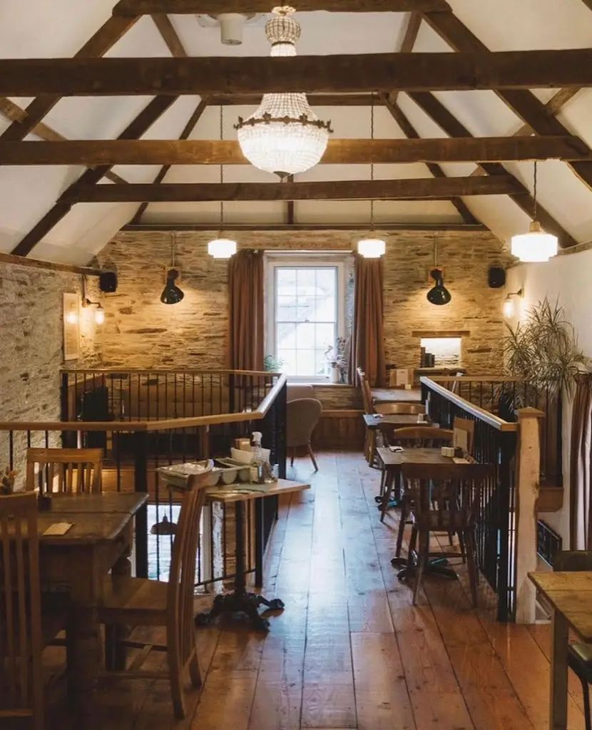 Yr Hen Printworks_Wales_slider_image_1