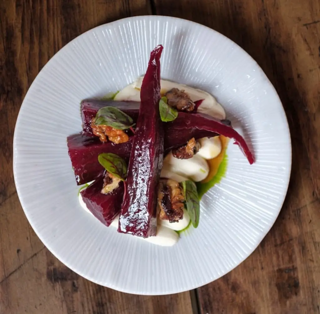 Yr Hen Printworks_Wales_slider_image_2