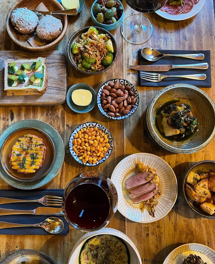 Yr Hen Printworks_Wales_slider_image_3