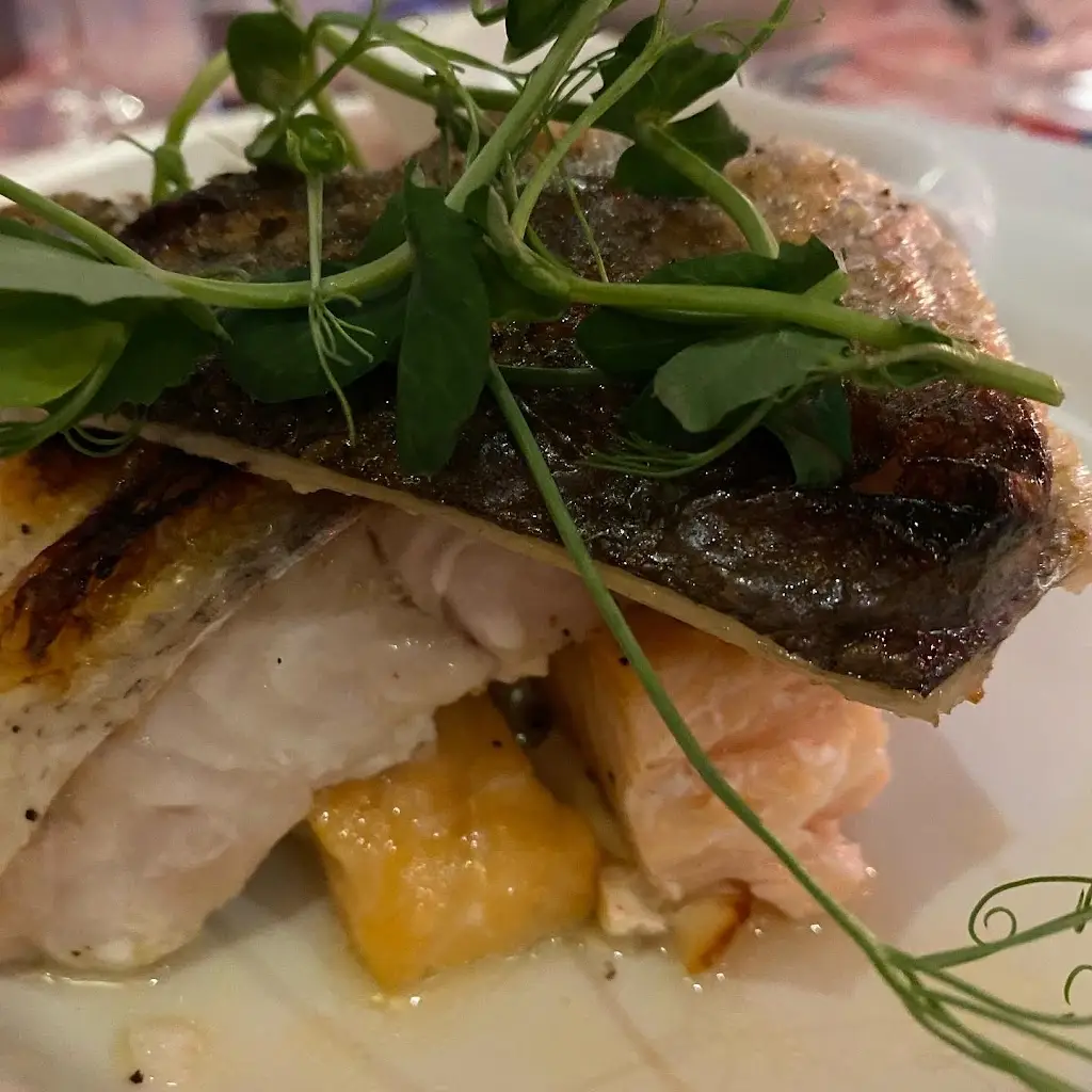 Menü_Twnti Seafood Restaurant_Wales_Bild_2