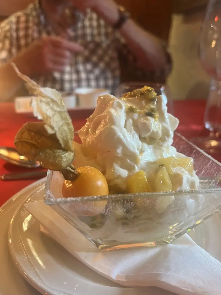 Menü_Twnti Seafood Restaurant_Wales_Bild_8