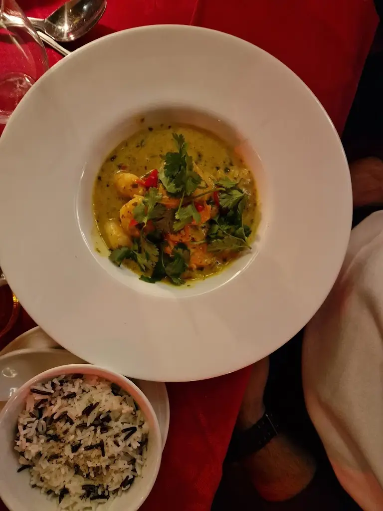 Menü_Twnti Seafood Restaurant_Wales_Bild_9