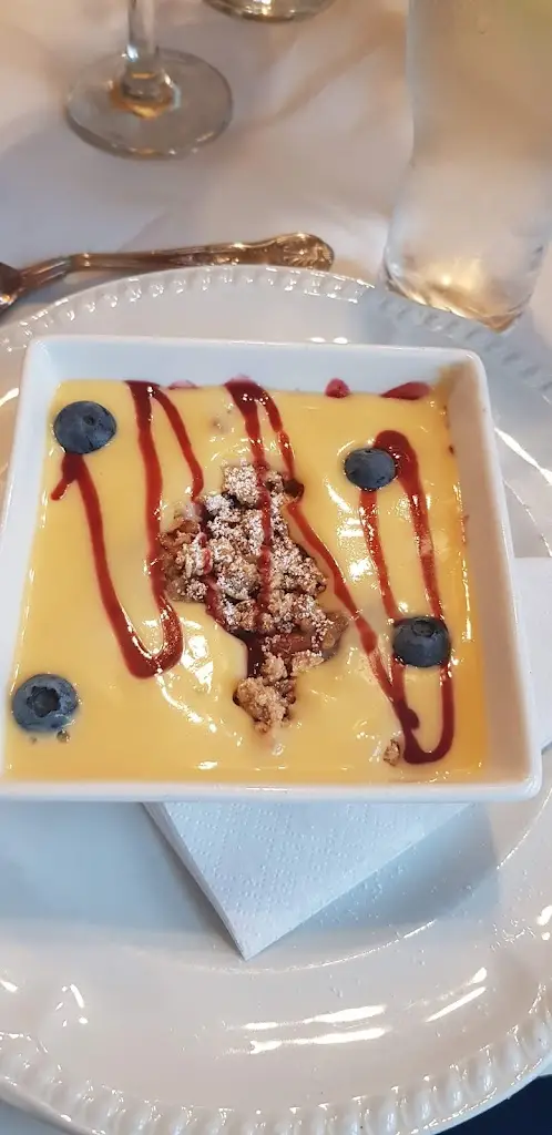 Menu_The Drovers Rest Riverside Restaurant_Wales_image_6