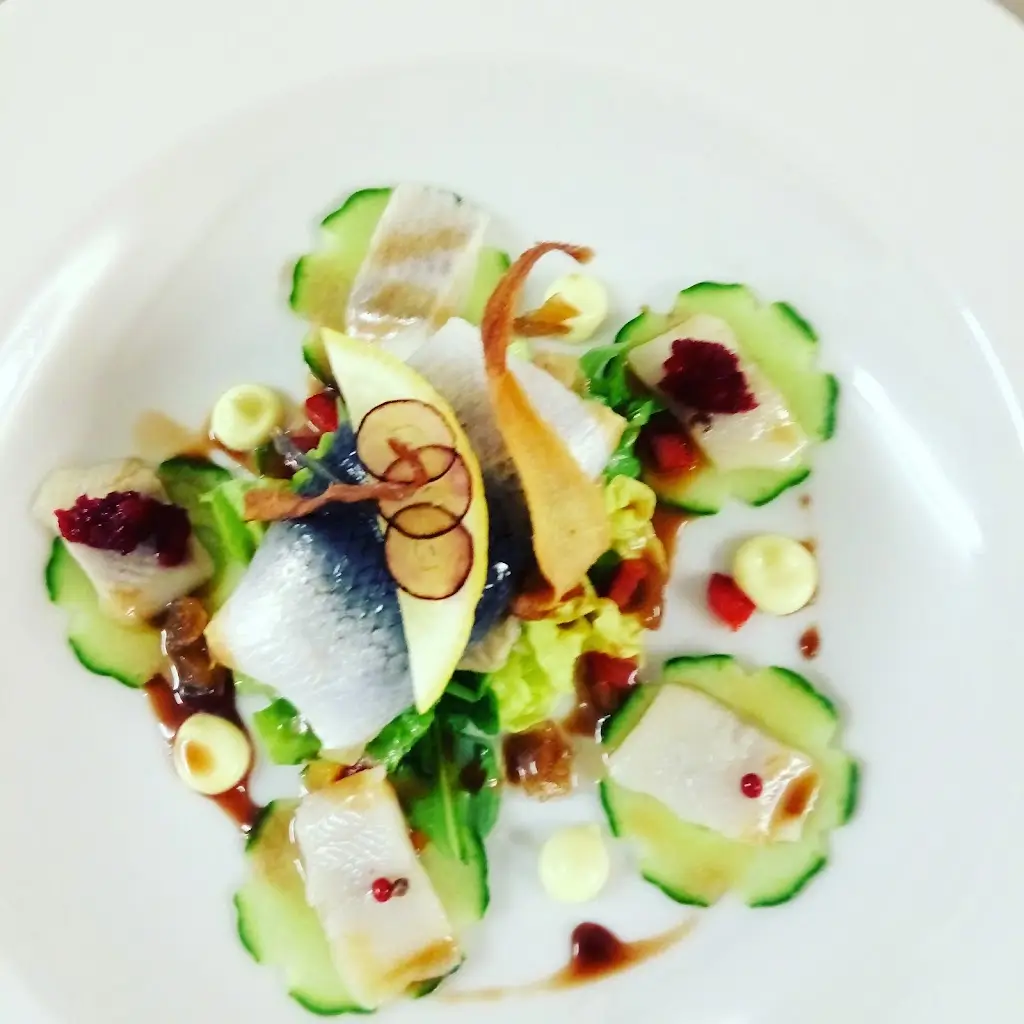 The Drovers Rest Riverside Restaurant_Wales_slider_image_2