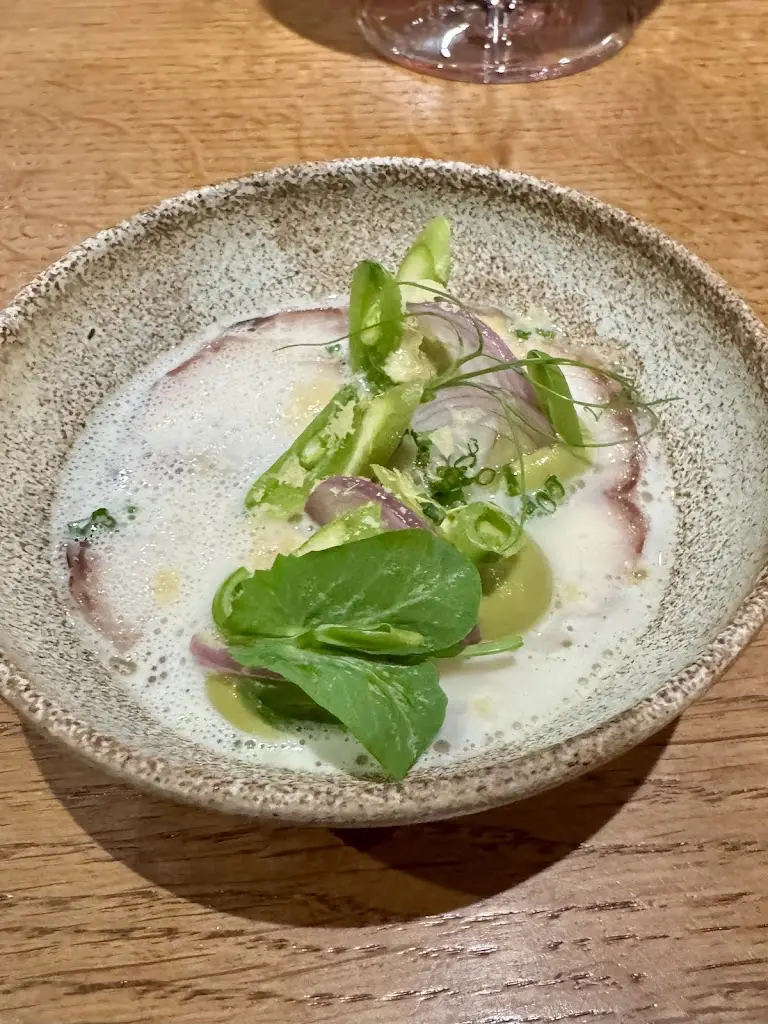 Gwen Restaurant and Wine Bar_Wales_slider_image_3