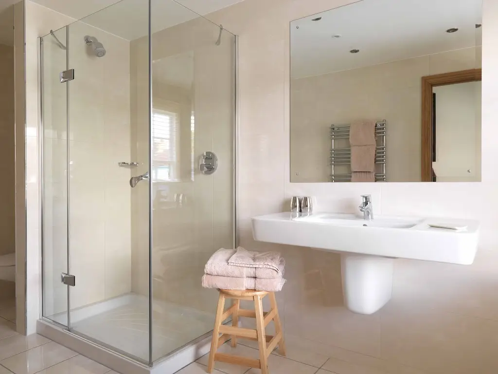 Y Talbot Tregaron_Wales_slider_image_3