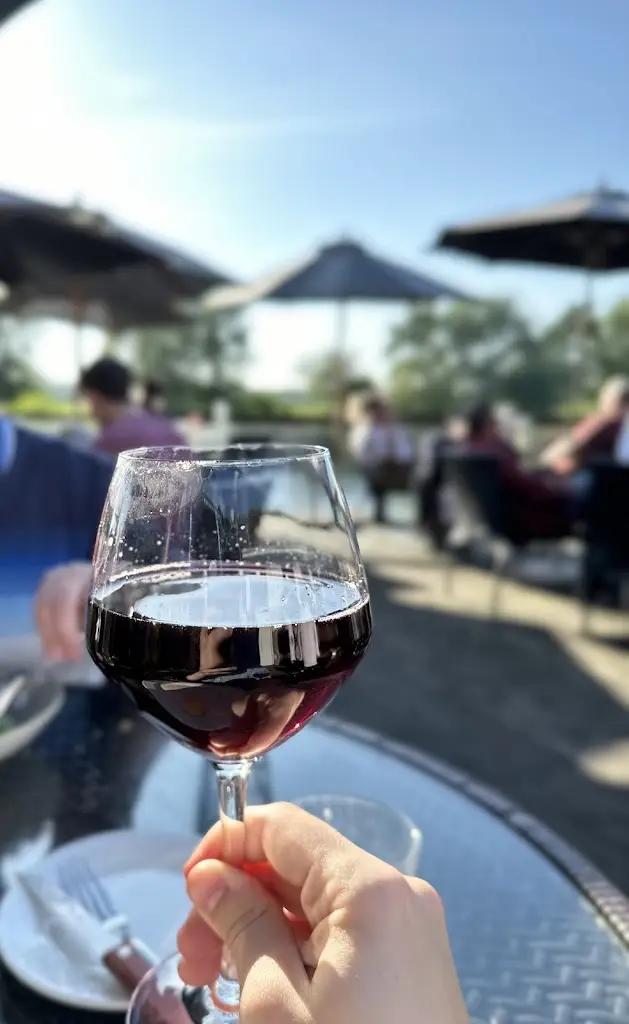 Menu_St George & Dragon Wargrave_Wargrave_image_6