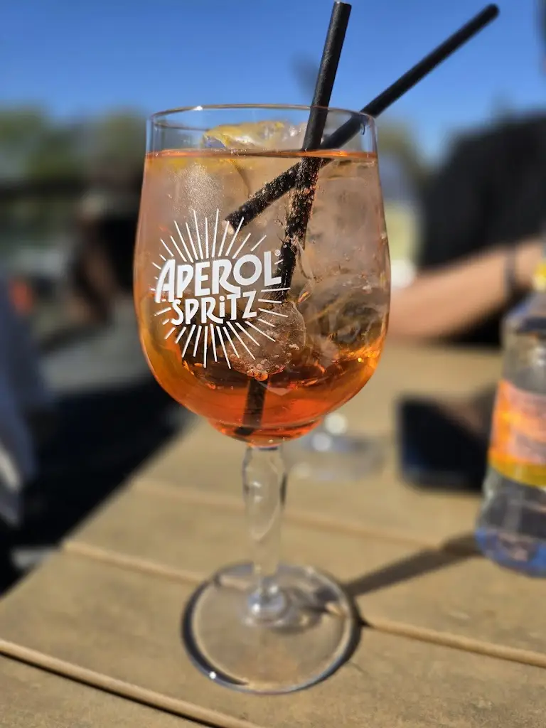 Akshay Dhamankar_St George & Dragon Wargrave_Wargrave_avis