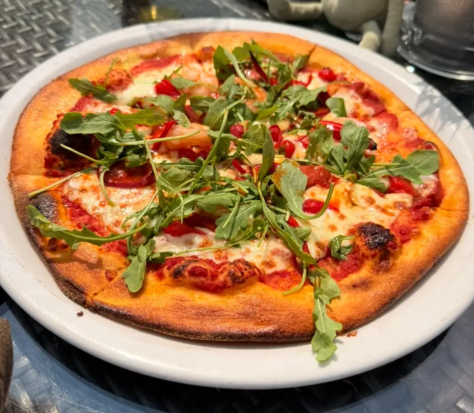 St George & Dragon Wargrave_Wargrave_slider_image_3