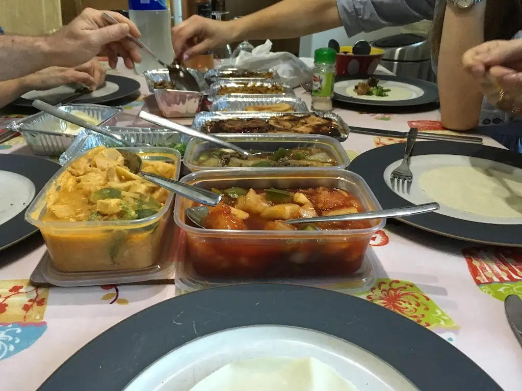 The Orient_Alford_slider_image_2