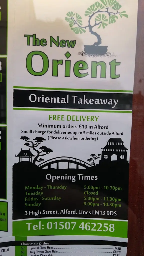 The Orient_Alford_slider_image_3