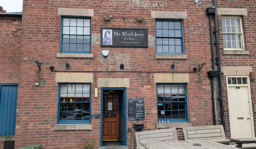 The Black Swan_Belper_slider_image_3