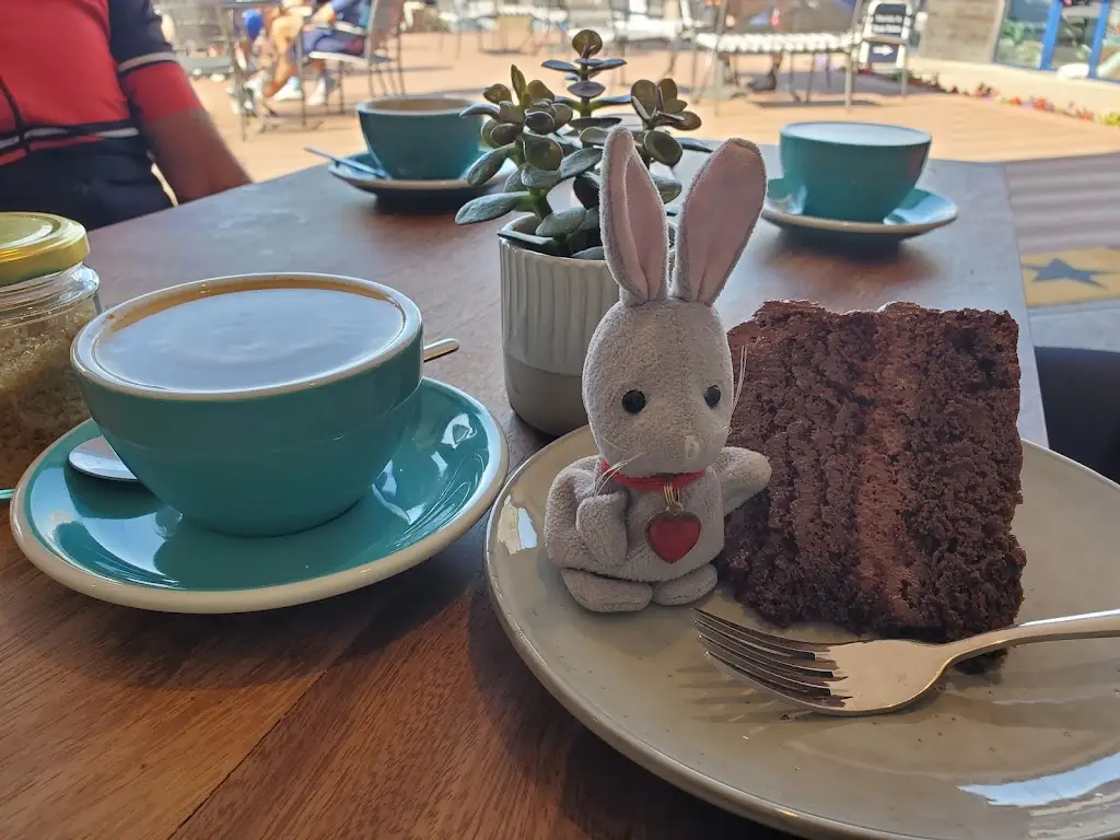 Menu_Velolife Wargrave_Wargrave_image_1