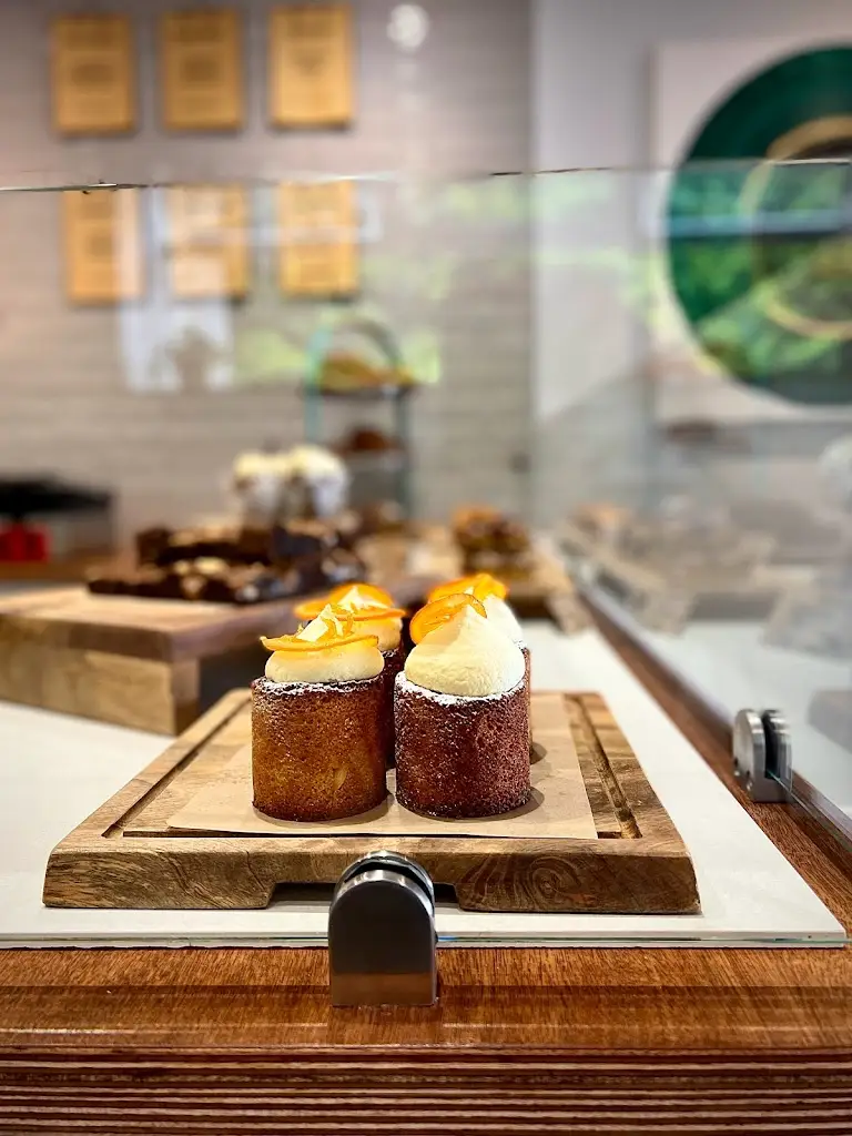 Menu_Velolife Wargrave_Wargrave_image_2