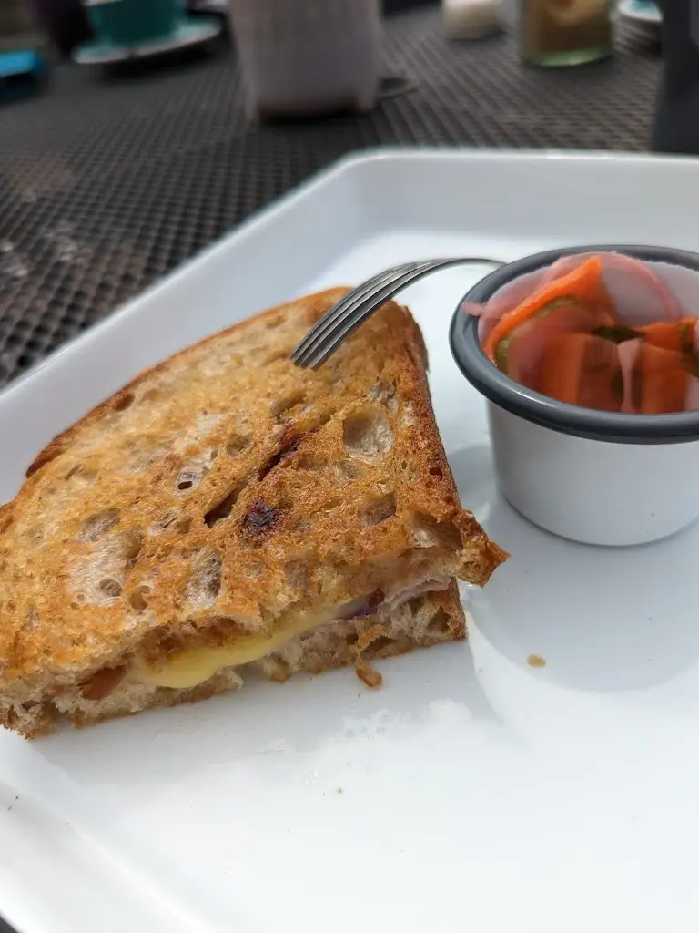 Menu_Velolife Wargrave_Wargrave_image_3