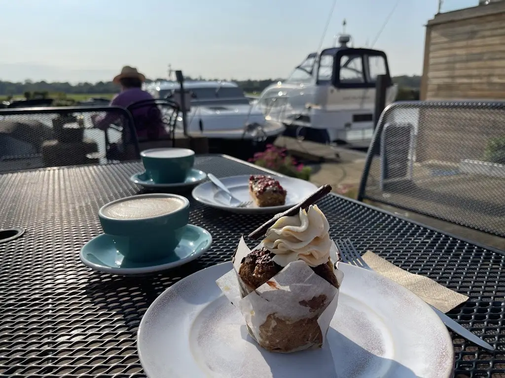 Menu_Velolife Wargrave_Wargrave_image_4