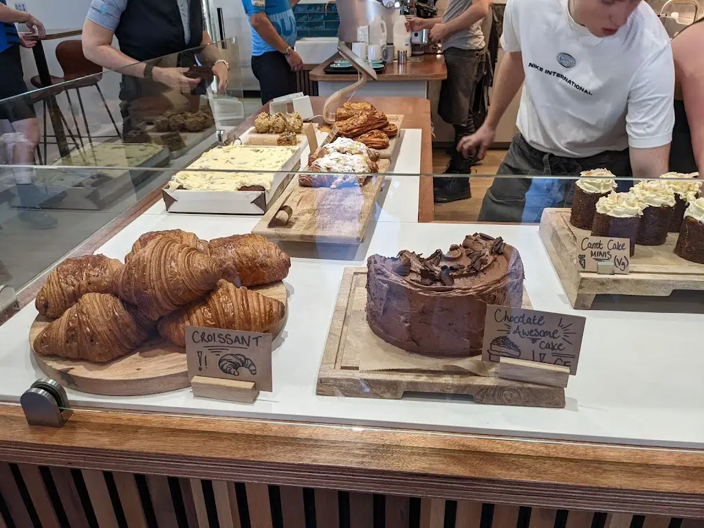 Menu_Velolife Wargrave_Wargrave_image_6