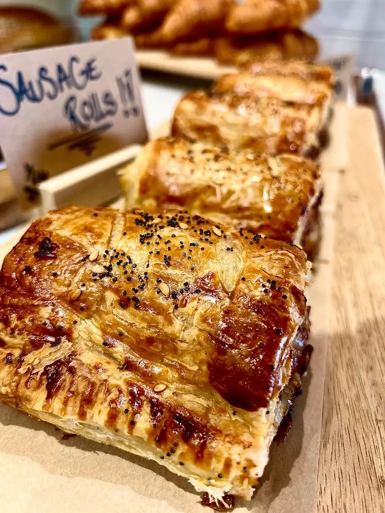 Menu_Velolife Wargrave_Wargrave_image_7