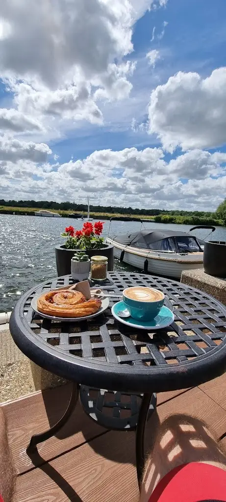 Menu_Velolife Wargrave_Wargrave_image_8