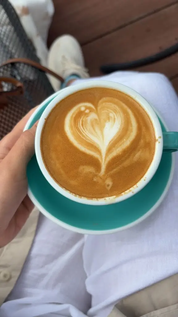 Velolife Wargrave_Wargrave_slider_image_3