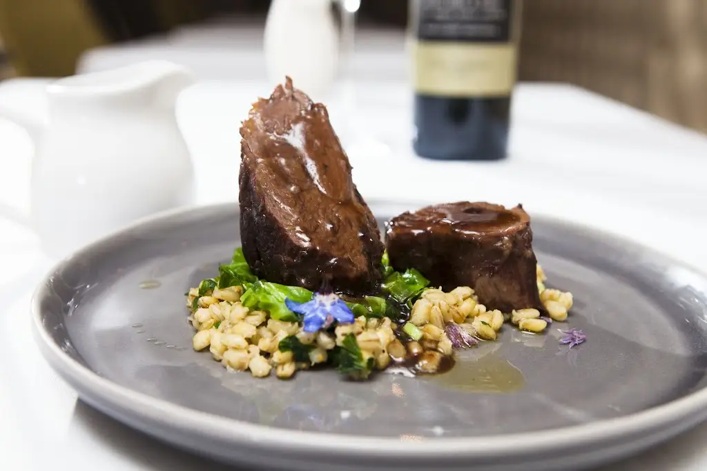 Weir Grove_Wargrave_slider_image_2