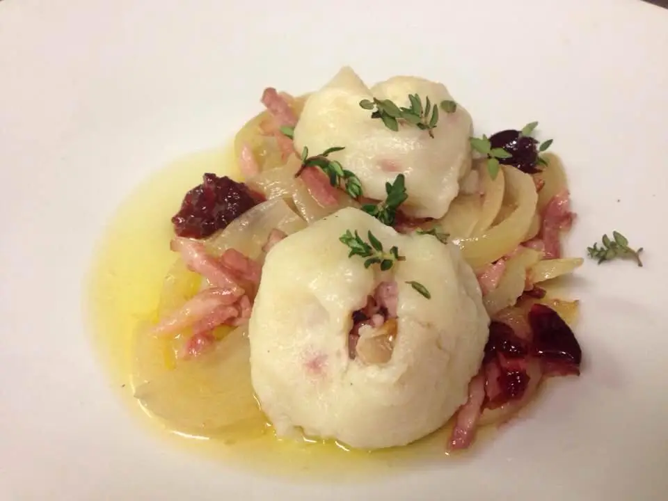 Weir Grove_Wargrave_slider_image_3