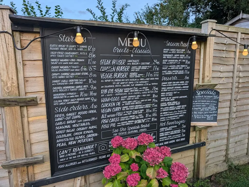 Menu_The Greets Inn_Warnham_image_2