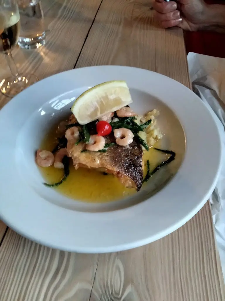 Menu_The Greets Inn_Warnham_image_5