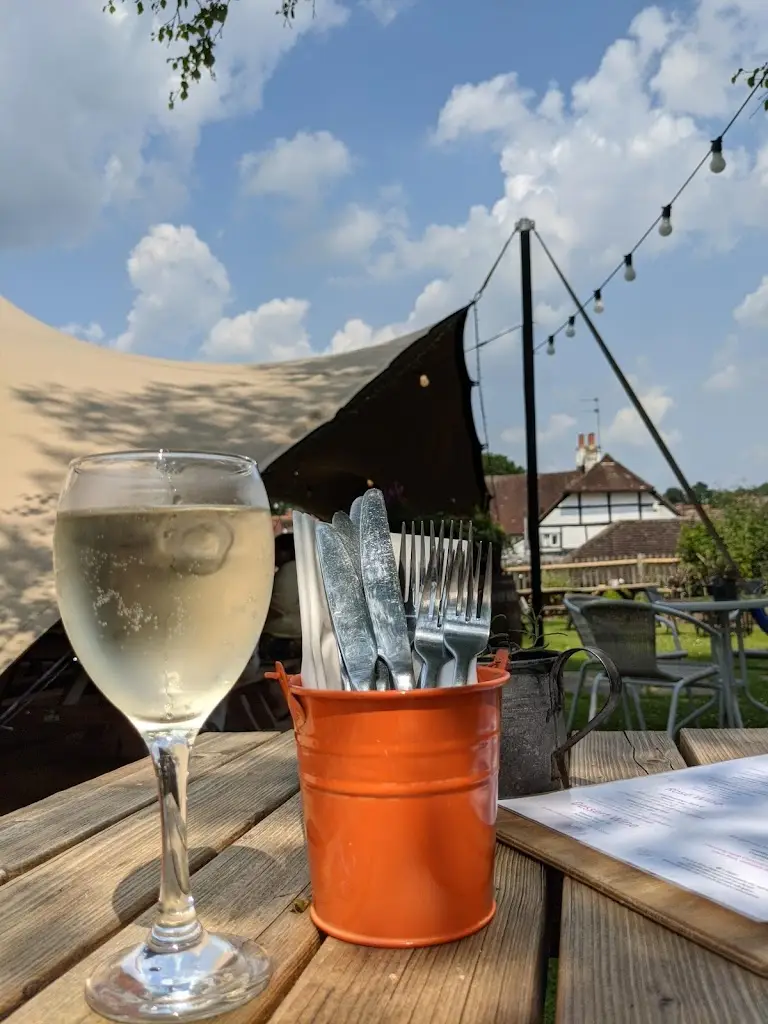 Menu_The Greets Inn_Warnham_image_6