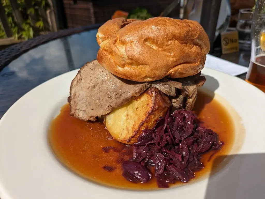 The Greets Inn_Warnham_slider_image_2