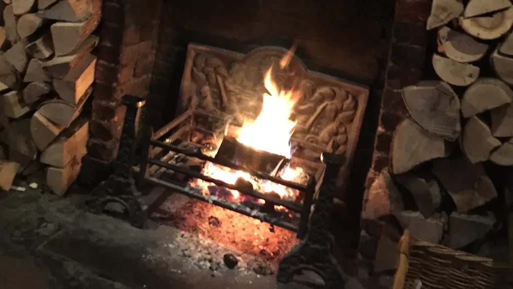 The Greets Inn_Warnham_slider_image_3