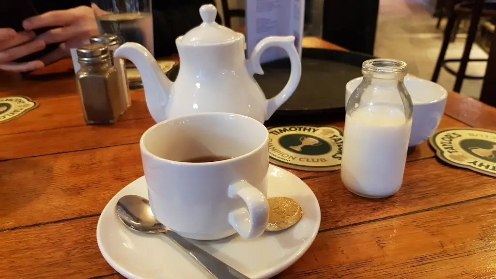 Menu_The Sussex Oak at Warnham_Warnham_immagine_8