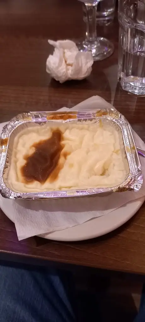 Menu_THE LARA_Walton-on-the-Naze_image_4