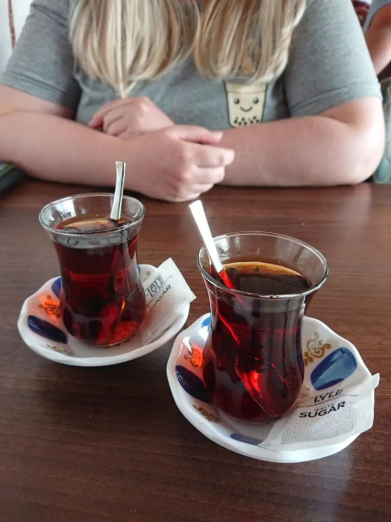 Menu_THE LARA_Walton-on-the-Naze_image_8