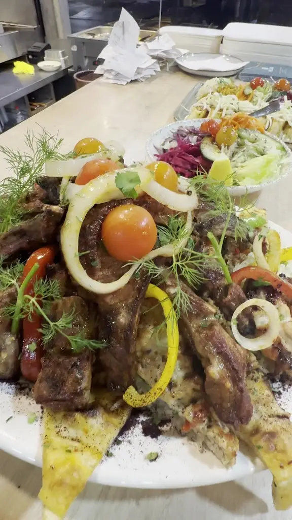 THE LARA_Walton-on-the-Naze_slider_image_2