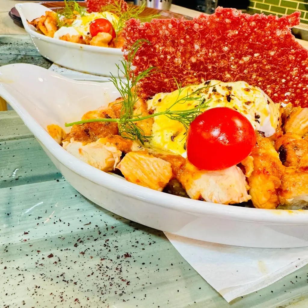 THE LARA_Walton-on-the-Naze_slider_image_3