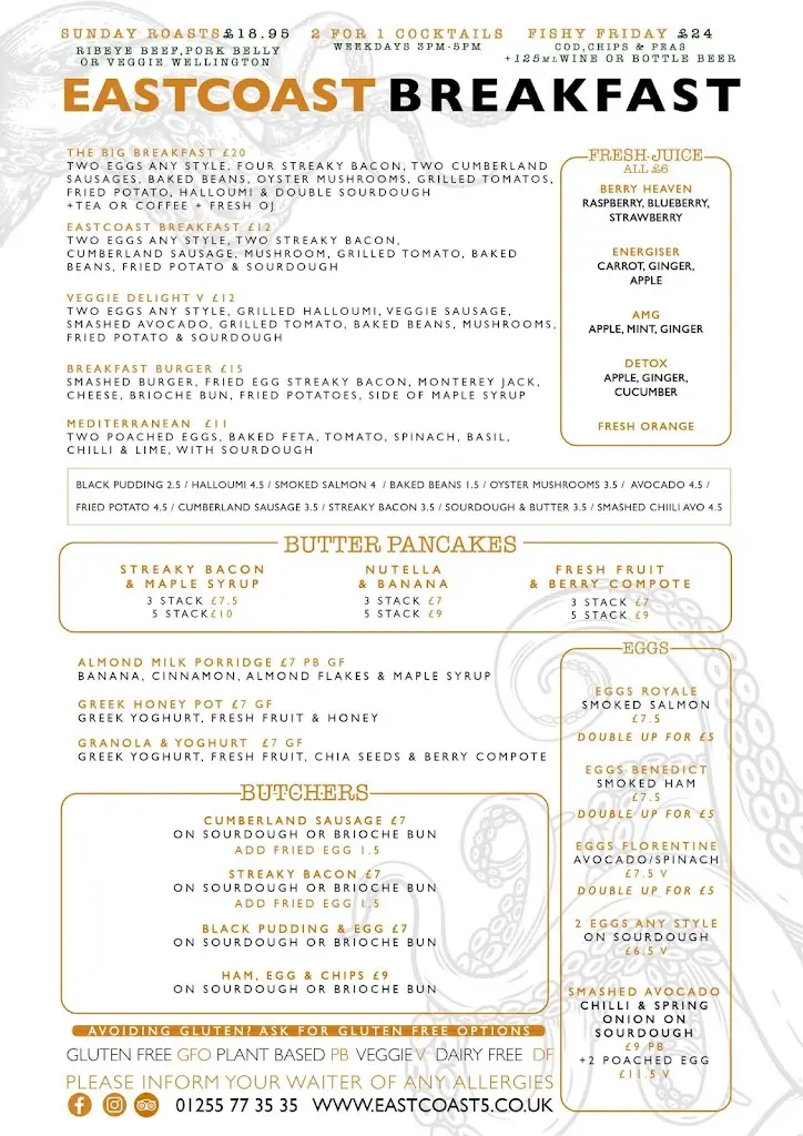 Menu_East Coast 5_Walton-on-the-Naze_image_2