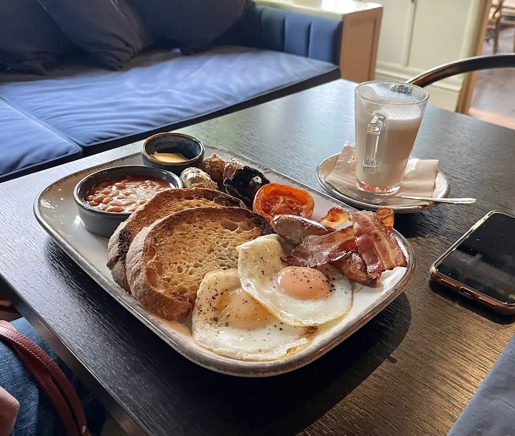 Menu_East Coast 5_Walton-on-the-Naze_image_5