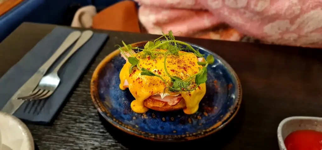 Menu_East Coast 5_Walton-on-the-Naze_image_7