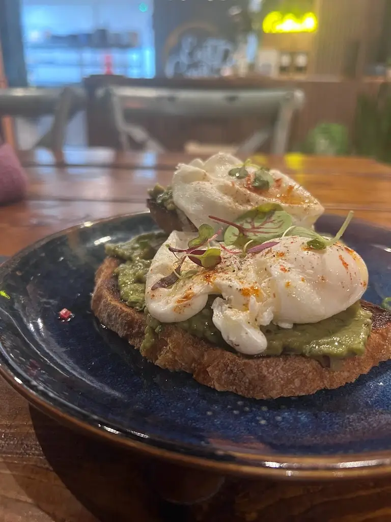 Menu_East Coast 5_Walton-on-the-Naze_image_8