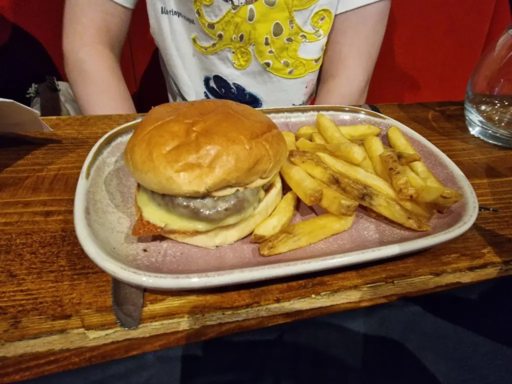 Menu_East Coast 5_Walton-on-the-Naze_image_9