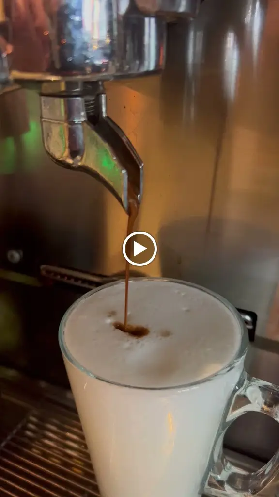 East Coast 5_Walton-on-the-Naze_slider_image_2