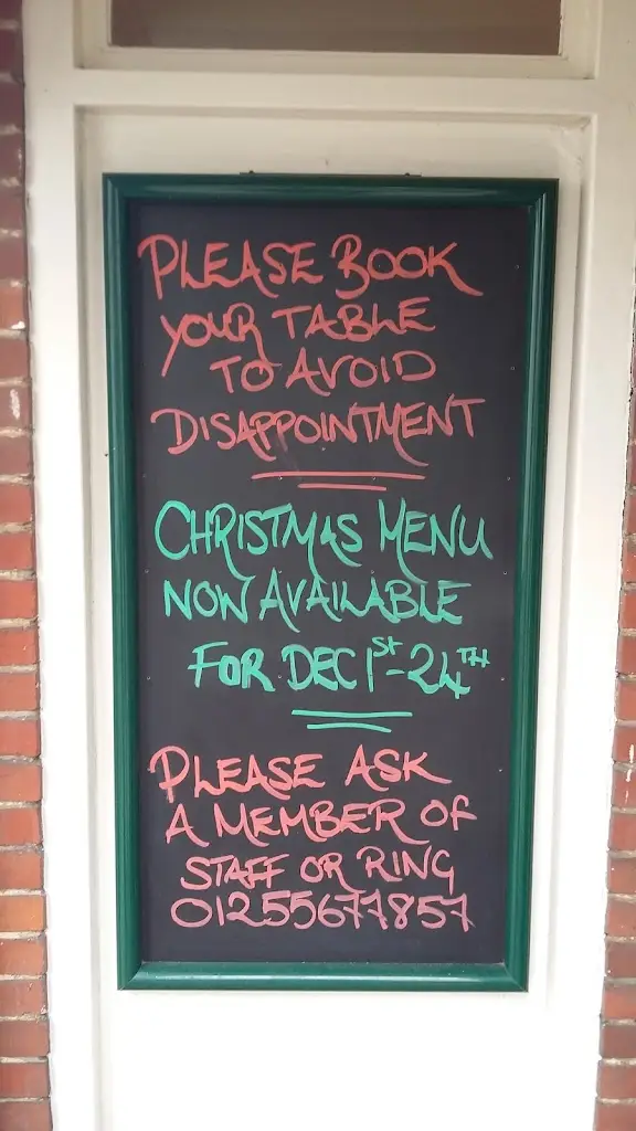 Menu_The Victory_Walton-on-the-Naze_image_4