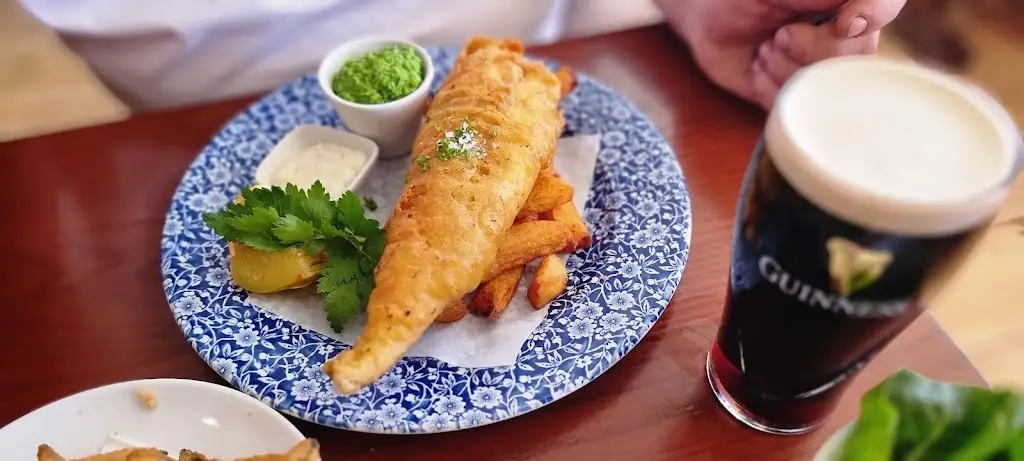 Menu_The Victory_Walton-on-the-Naze_image_6