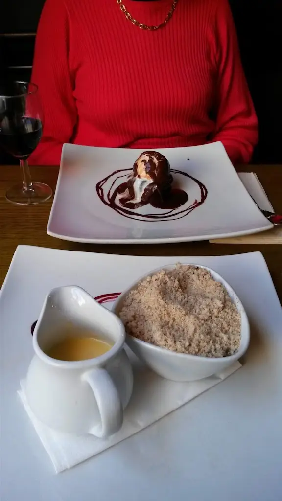 Menu_The Victory_Walton-on-the-Naze_image_7