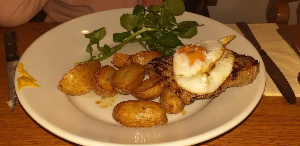 Menu_The Victory_Walton-on-the-Naze_image_8