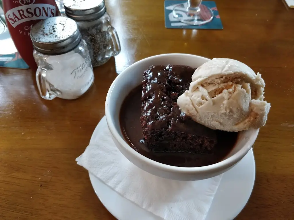 Menu_The Victory_Walton-on-the-Naze_image_9